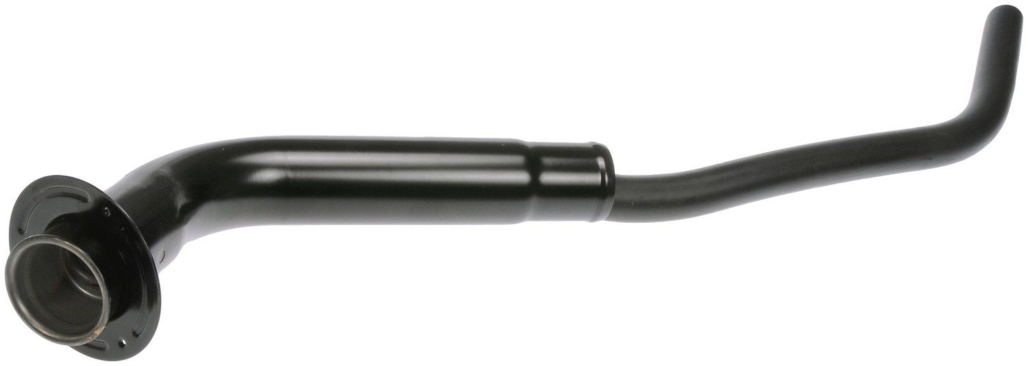 1996, 1995, 1994, 1993, 1992, 1991, 1990 Ford F-150 Duty Fuel Tank Filler Neck