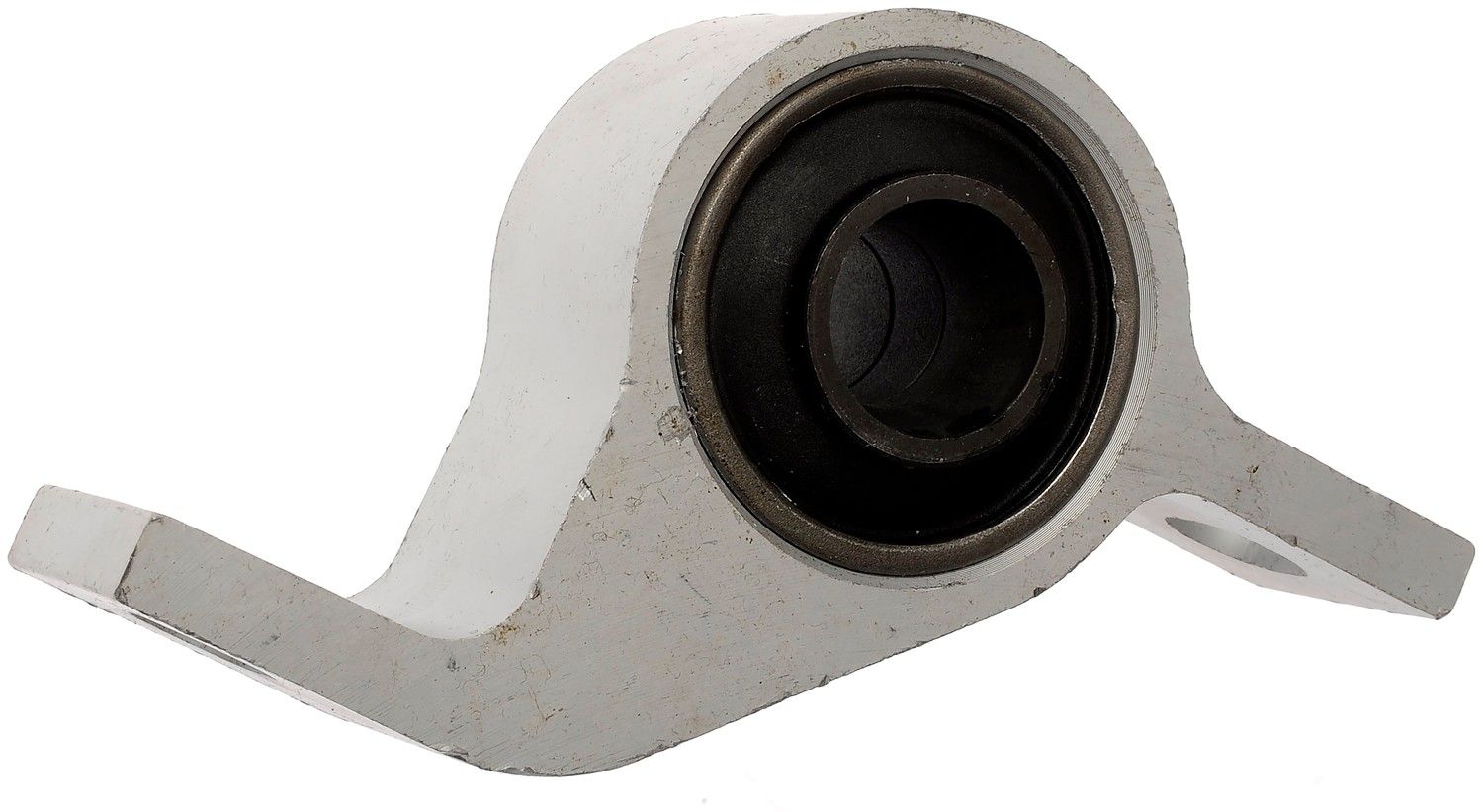 2004, 2003, 2002, 2001, 2000 Subaru Outback Suspension Control Arm Bushing