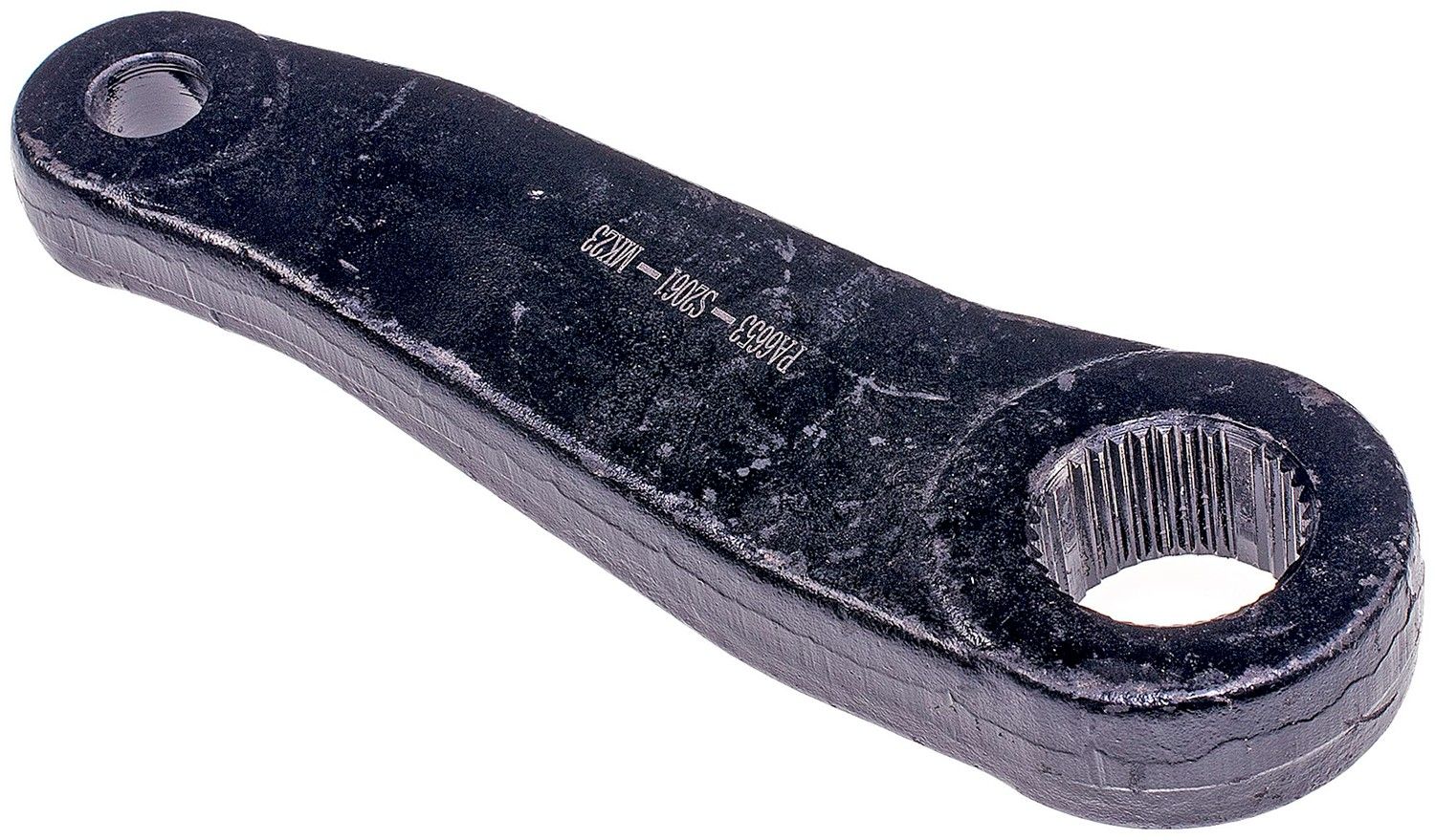 2002, 2001, 2000, 1999, 1998, 1997, 1996 Chevrolet Express 2500 1500 Steering Pitman Arm