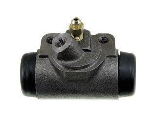 1977, 1976, 1975 Dodge D200 Drum Brake Wheel Cylinder