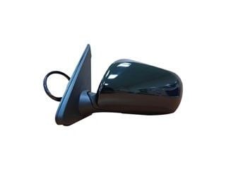 2013, 2012, 2011, 2010, 2009 Toyota Matrix Door Mirror