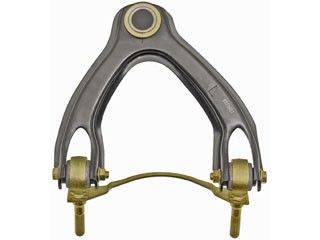 1993, 1992, 1991, 1990 Acura Integra Suspension Control Arm and Ball Joint Assembly