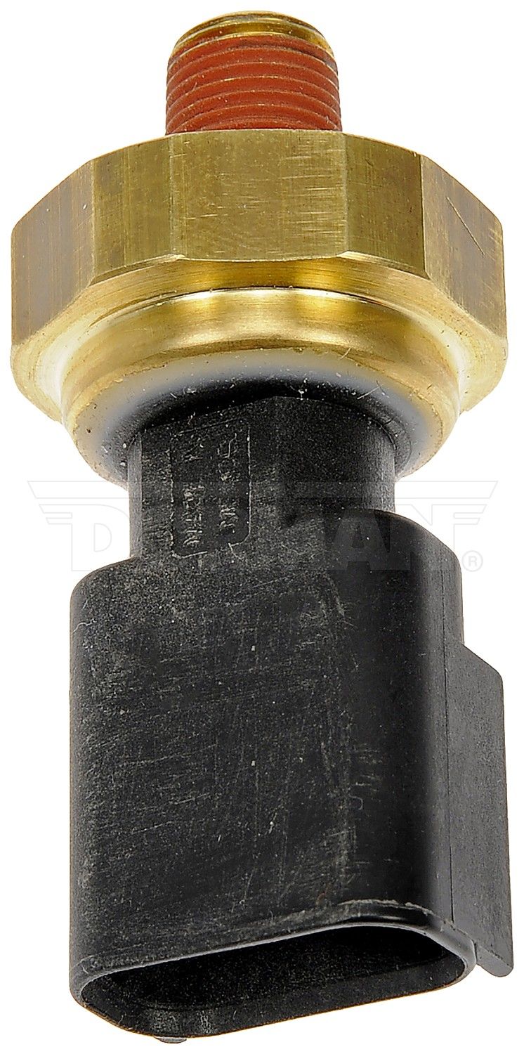 2010, 2009, 2008, 2007, 2006 Jeep Commander Engine Oil Pressure Sensor