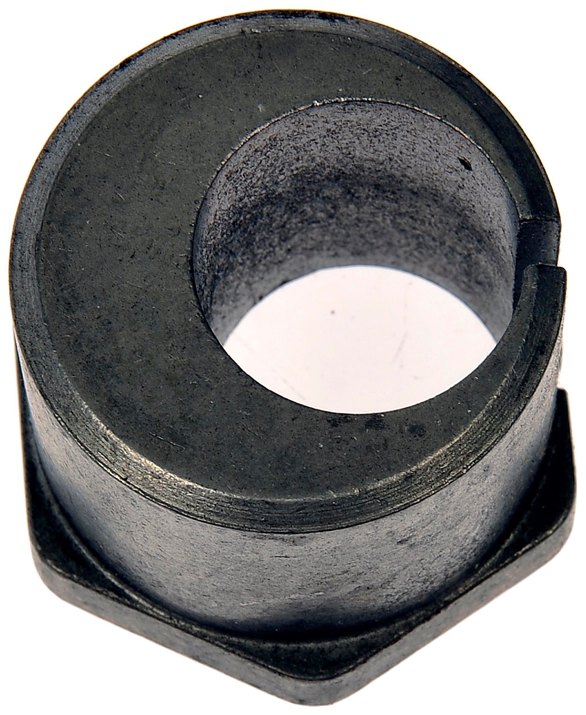 2005, 2004, 2003, 2002, 2001, 2000 Ford Excursion II Alignment Caster / Camber Bushing