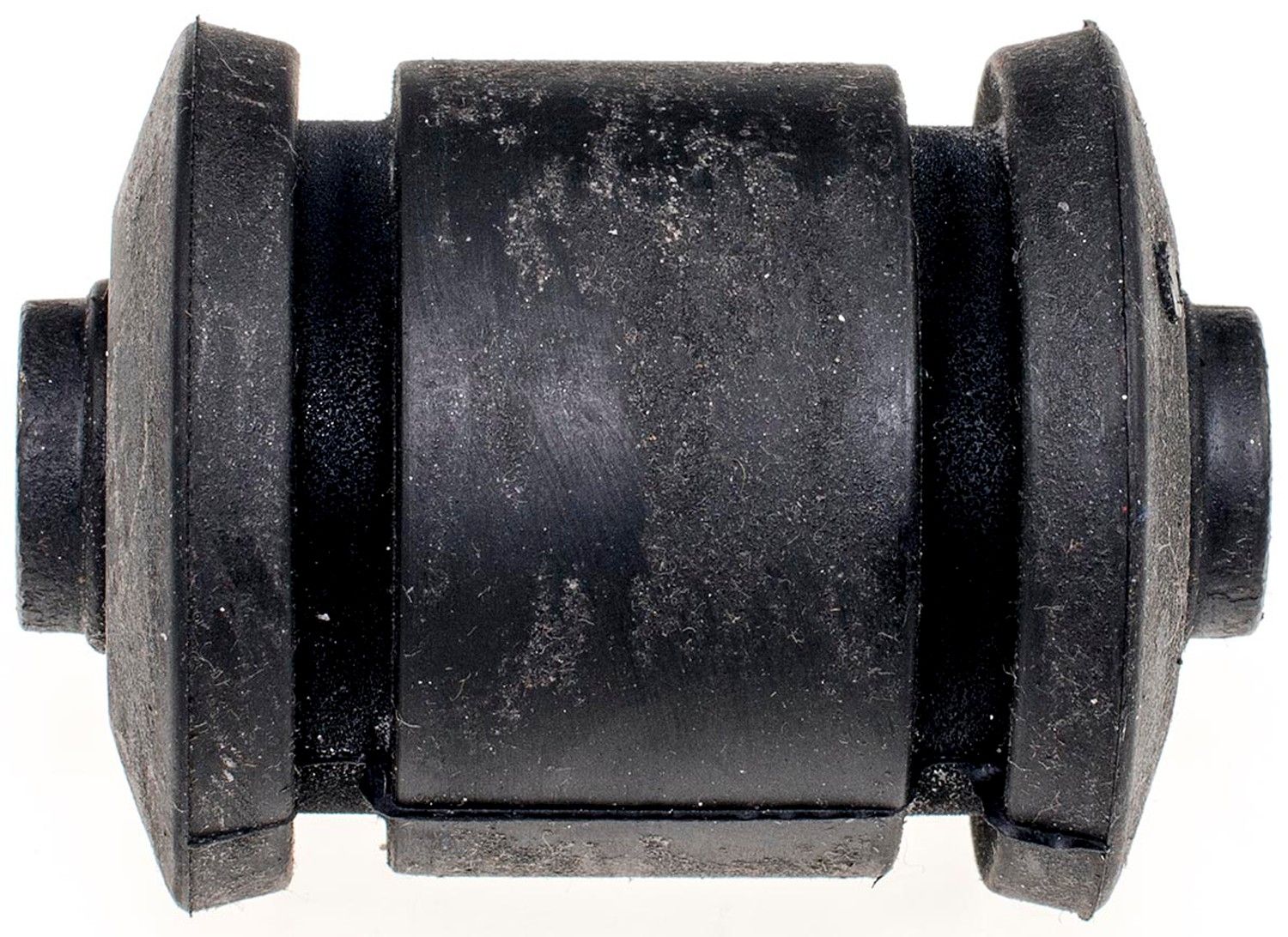 1998, 1997, 1996, 1995, 1994, 1993, 1992, 1991, 1990, 1989 Suzuki Sidekick Suspension Control Arm Bushing