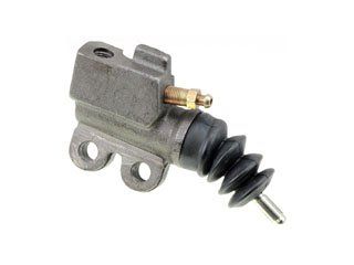 2001, 2000, 1999, 1998, 1997, 1996, 1995, 1994, 1993 Nissan Altima Clutch Slave Cylinder