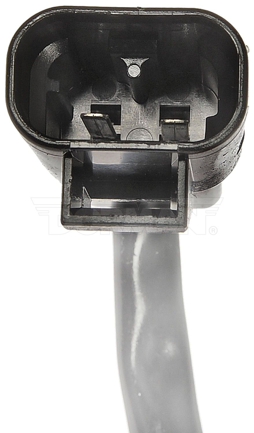 2014, 2013, 2012, 2011, 2010, 2009, 2008, 2007 GMC Yukon Window Motor and Regulator Assembly