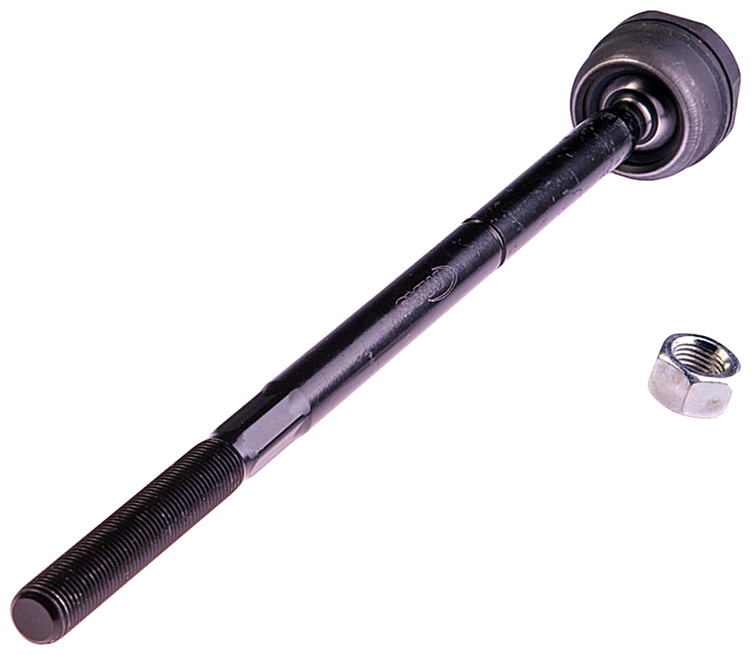 2014, 2013, 2012, 2011 Ford Mustang Steering Tie Rod End