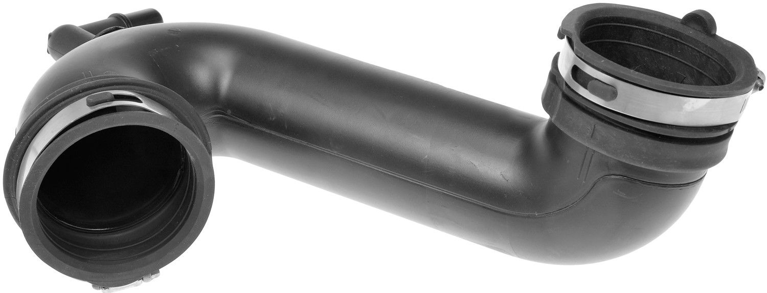 View 3