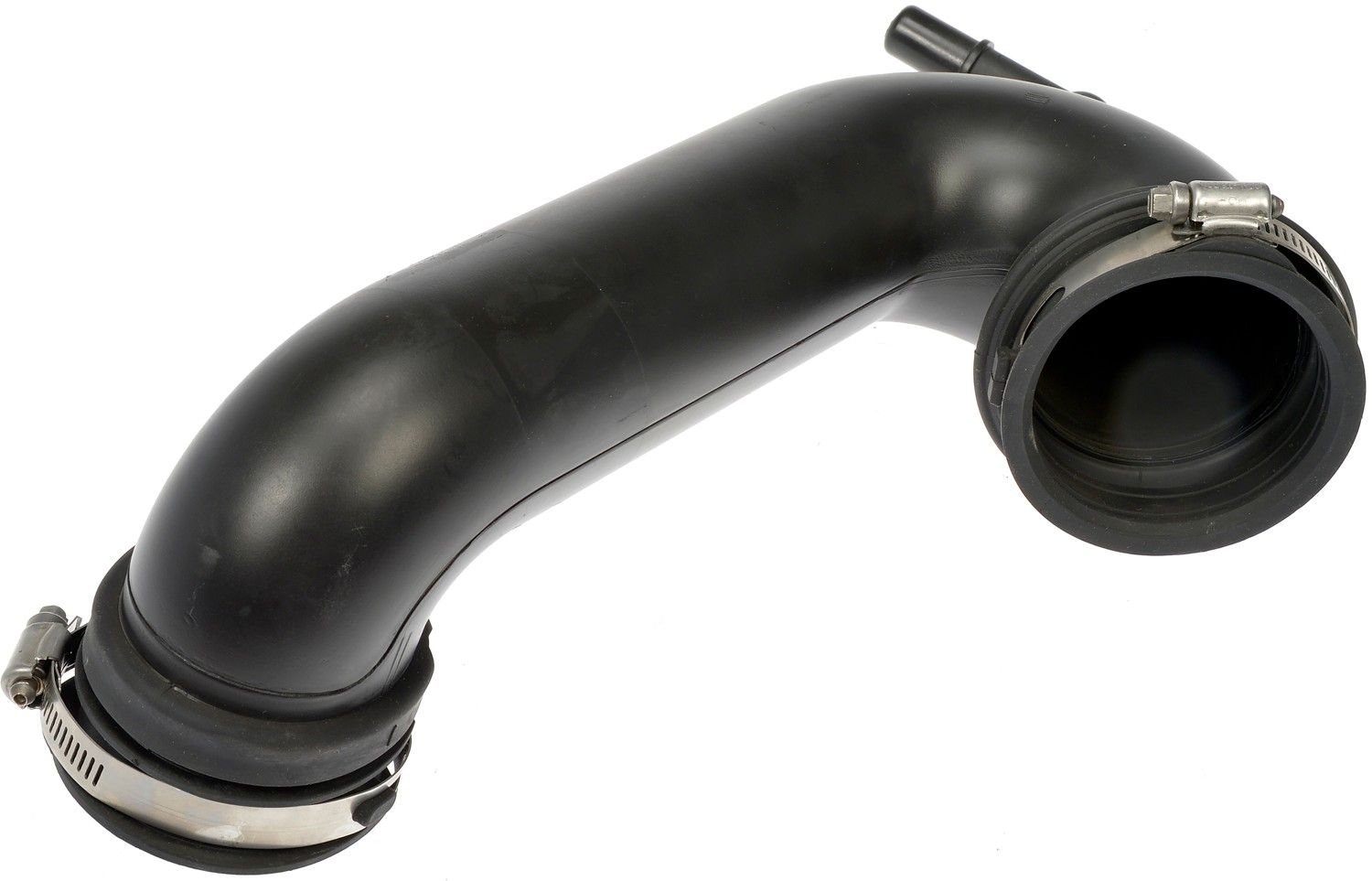 2016, 2015, 2014 Ford F-350 Super Duty Engine Air Intake Hose
