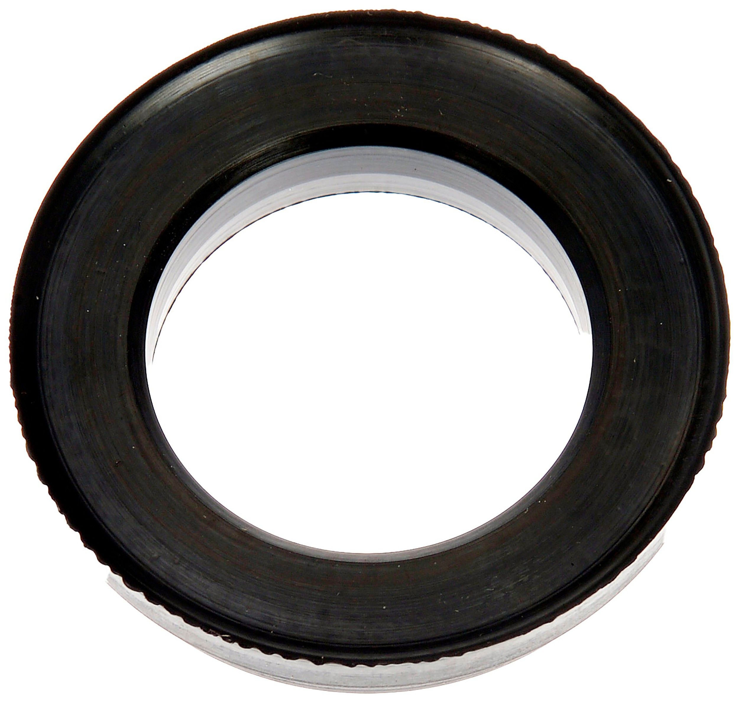 2006, 2005, 2004 Lexus ES330 Fuel Tank Lock Ring