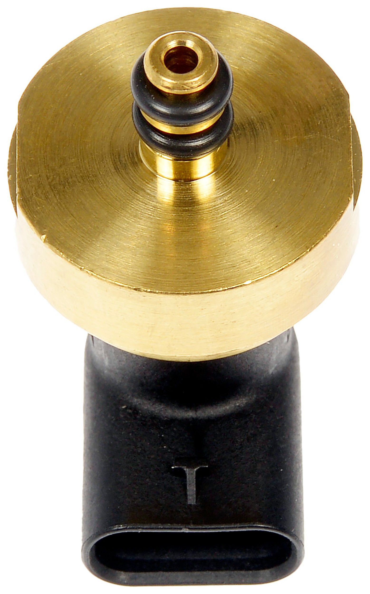 Fuel Pressure Sensor