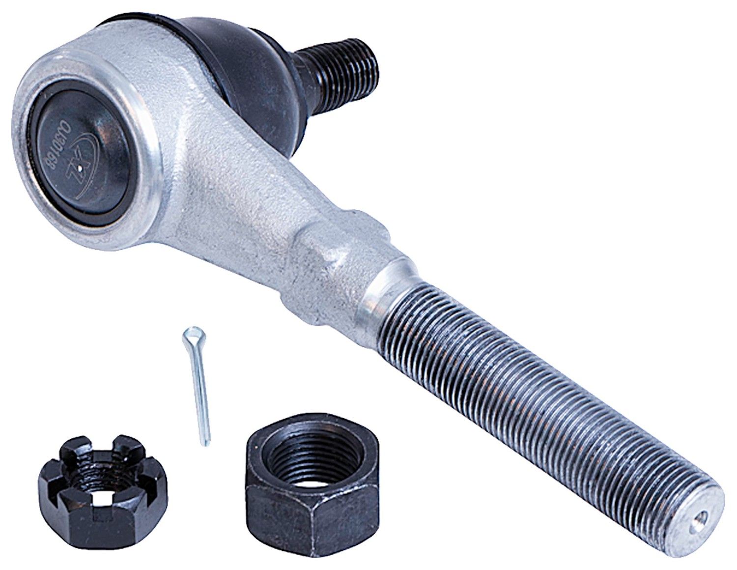 2002, 2001, 2000, 1999, 1998 Lincoln Navigator Steering Tie Rod End
