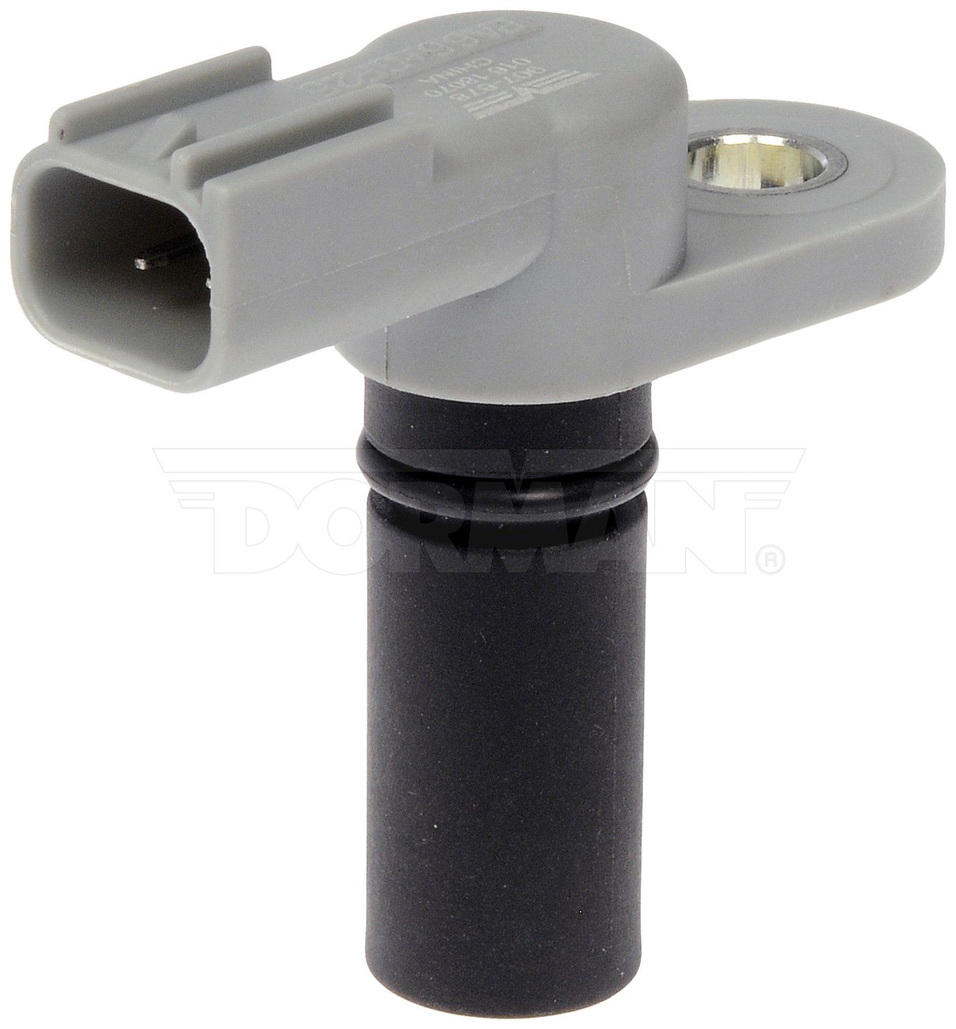 2005, 2004, 2003 Lincoln Aviator Engine Camshaft Position Sensor