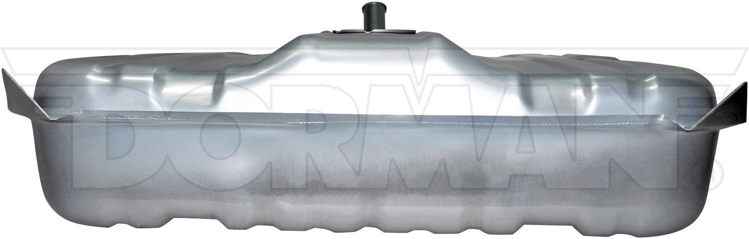 1974 Chevrolet Impala Air Fuel Tank