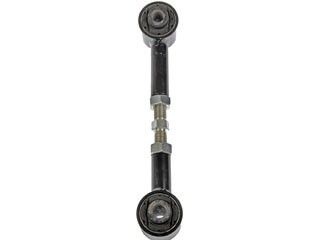 2012, 2011, 2010, 2009, 2008, 2007, 2006 Ford Fusion Suspension Control Arm