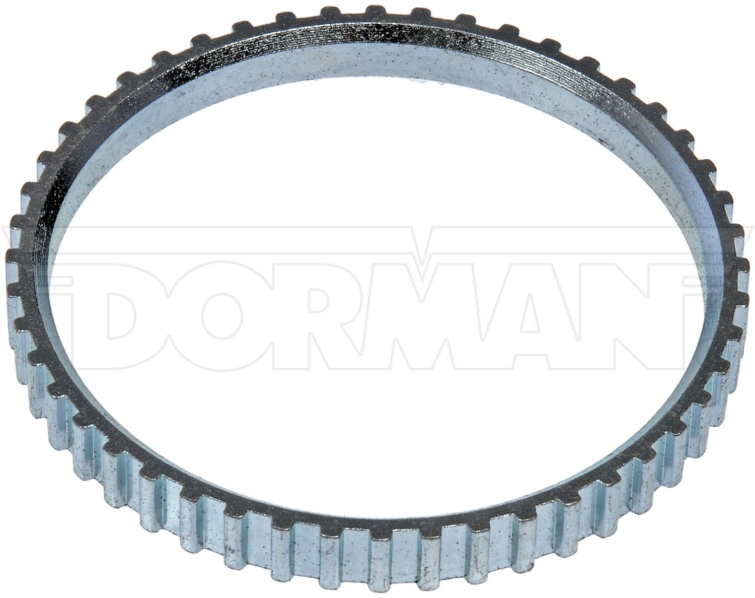 1997, 1996, 1995, 1994, 1993 Volvo 850 ABS Wheel Speed Sensor Tone Ring