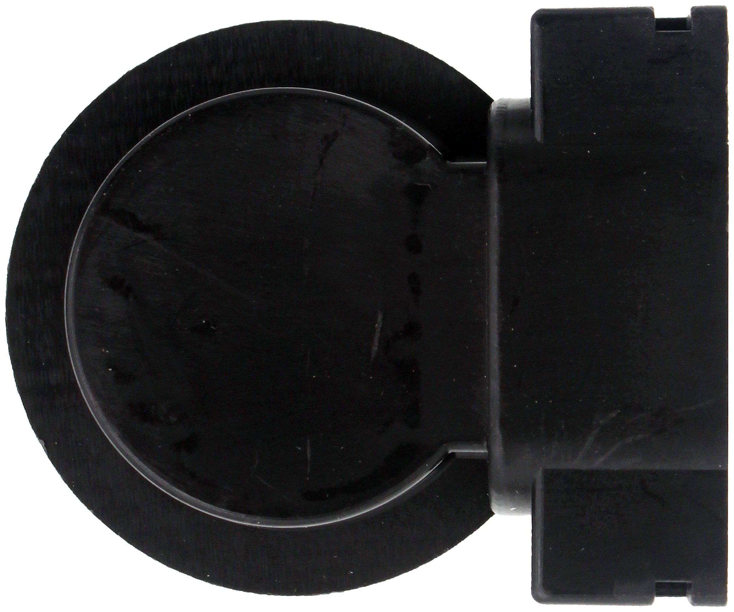 2004, 2003, 2002, 2001, 2000, 1999, 1998, 1997, 1996, 1995, 1994, 1993 Dodge Intrepid Turn Signal Light Socket