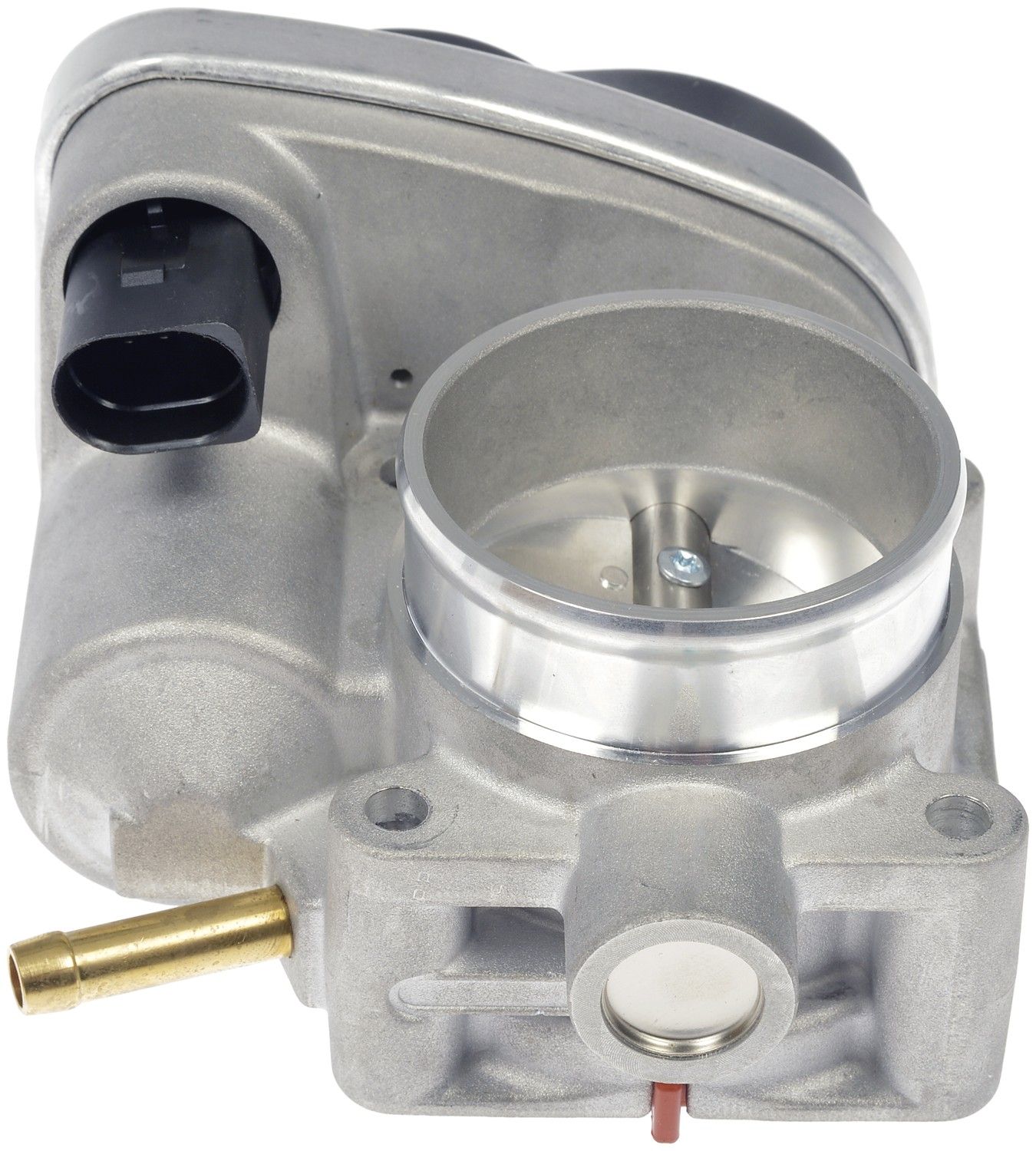 2008, 2007, 2006, 2005, 2004, 2003, 2002 Mini Cooper Fuel Injection Throttle Body