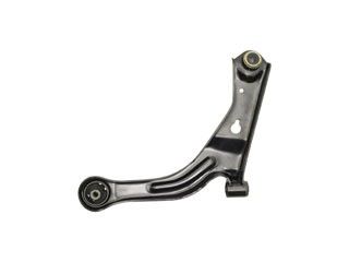 2004, 2003, 2002, 2001 Ford Escape Suspension Control Arm and Ball Joint Assembly