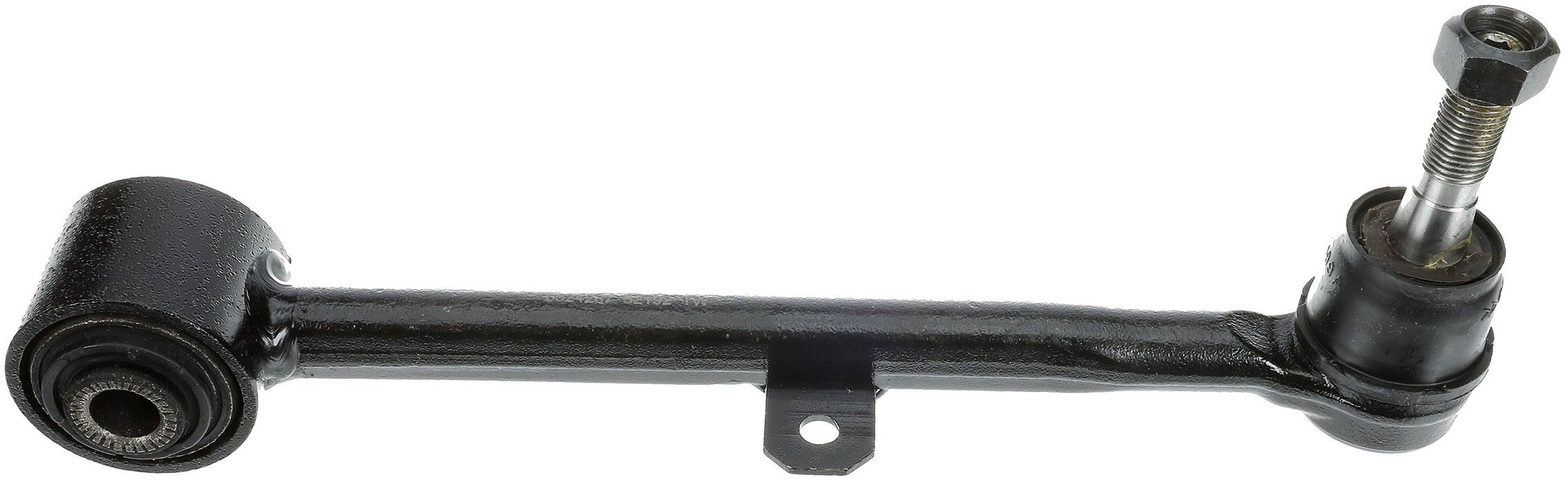 2011, 2010, 2009, 2008, 2007 Lexus GS350 Suspension Control Arm and Ball Joint Assembly