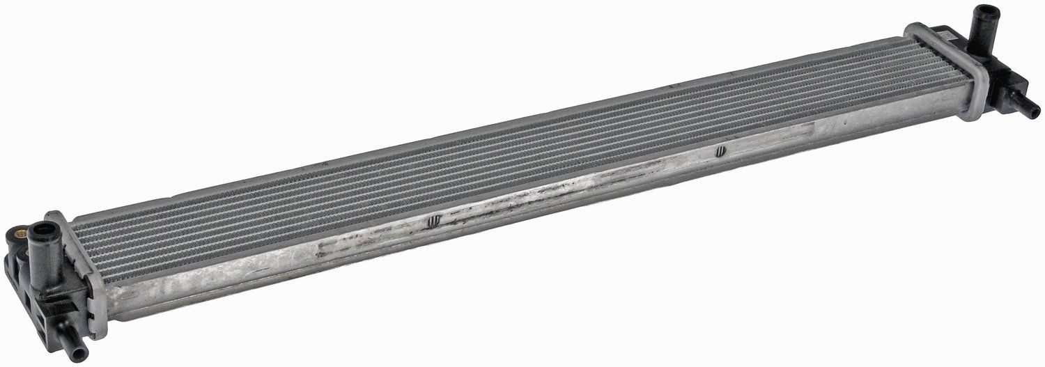 2015, 2014, 2013, 2012, 2011, 2010 Toyota Prius Drive Motor Inverter Cooler