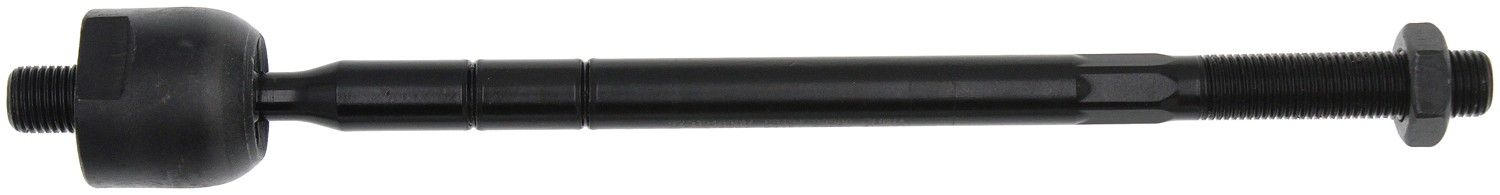 2010, 2009, 2008, 2007, 2006, 2005, 2004, 2003 Ford Fiesta Steering Tie Rod End