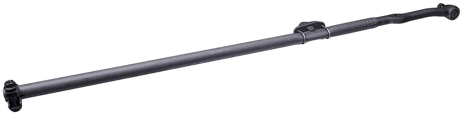 1996, 1995, 1994 GMC C3500 Steering Tie Rod End