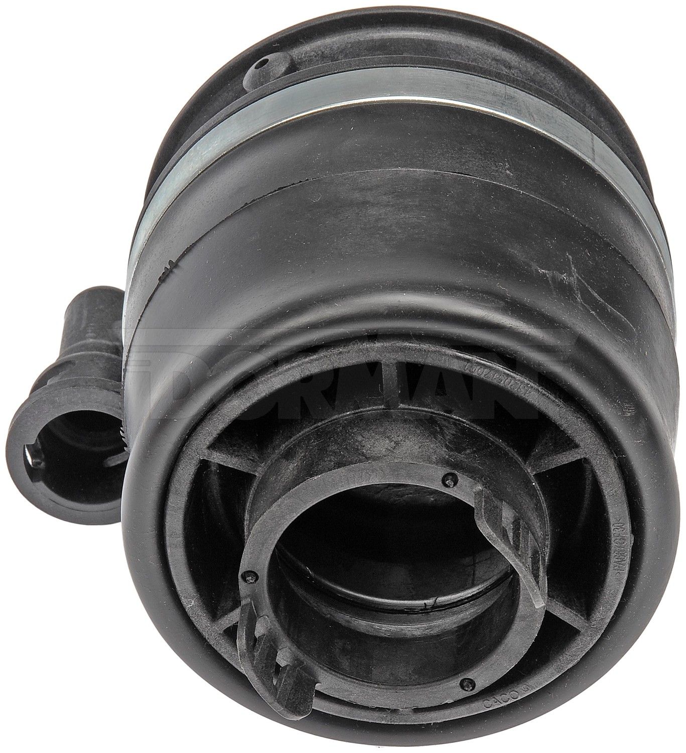 2006, 2005, 2004, 2003 Ford Expedition Air Suspension Spring
