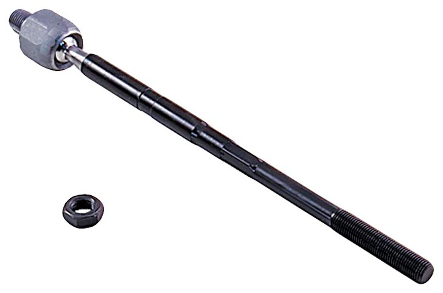 2004, 2003, 2002, 2001, 2000, 1999, 1998 Audi A3 Steering Tie Rod End