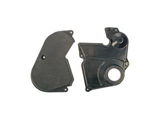 2000, 1999, 1998, 1997, 1996 Dodge Caravan Engine Timing Cover