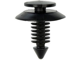 2001, 2000, 1999, 1998, 1997, 1996, 1995, 1994, 1993, 1992, 1991 Ford Explorer Door Interior Trim Panel Retainer
