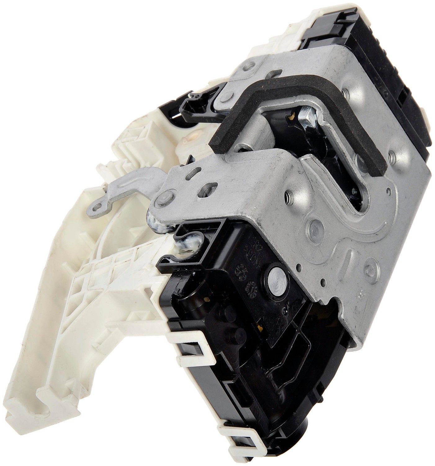 2015, 2014 Jeep Cherokee Door Lock Actuator Motor