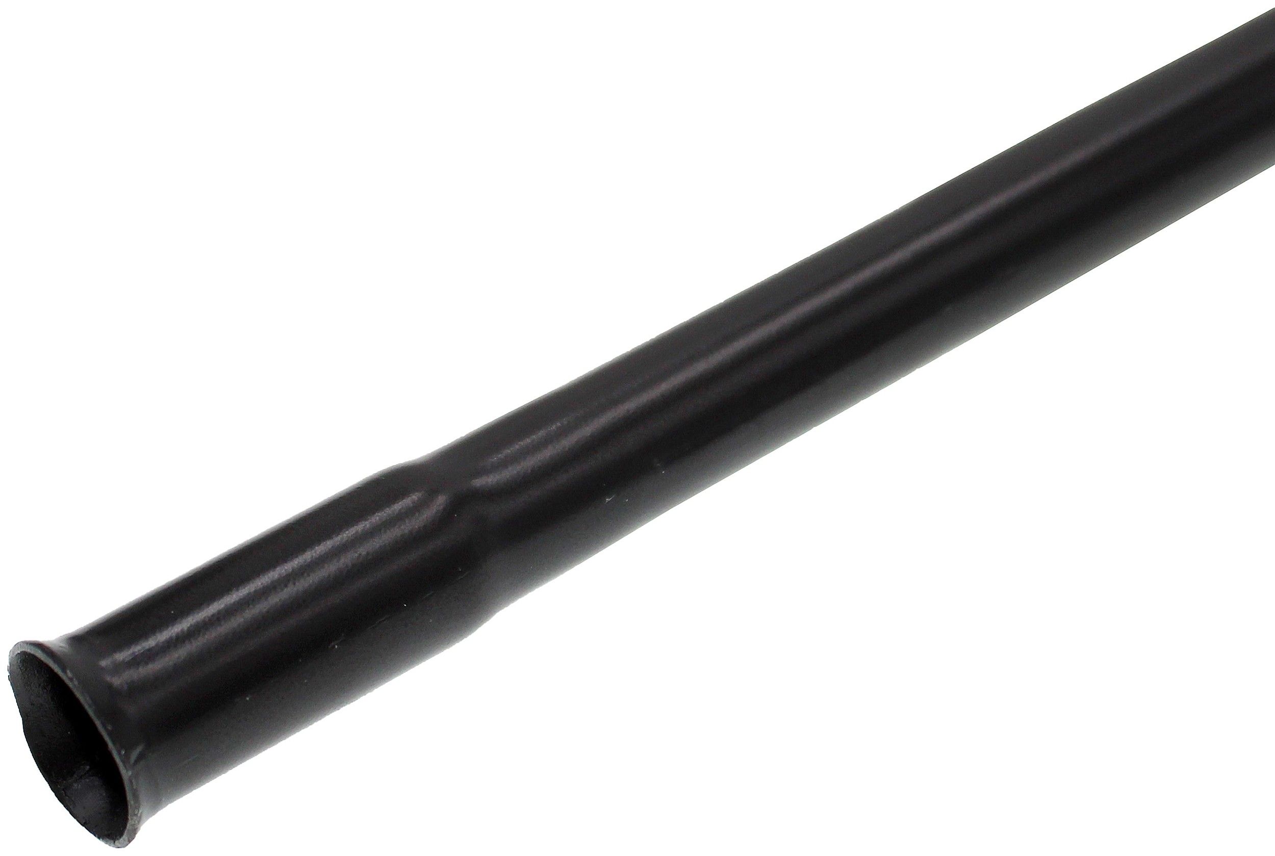 2024, 2023, 2022, 2021, 2020, 2019 Ram 3500 Engine Oil Dipstick Tube