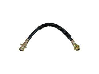 2002, 2001, 2000, 1999, 1998 Pontiac Firebird Brake Hydraulic Hose