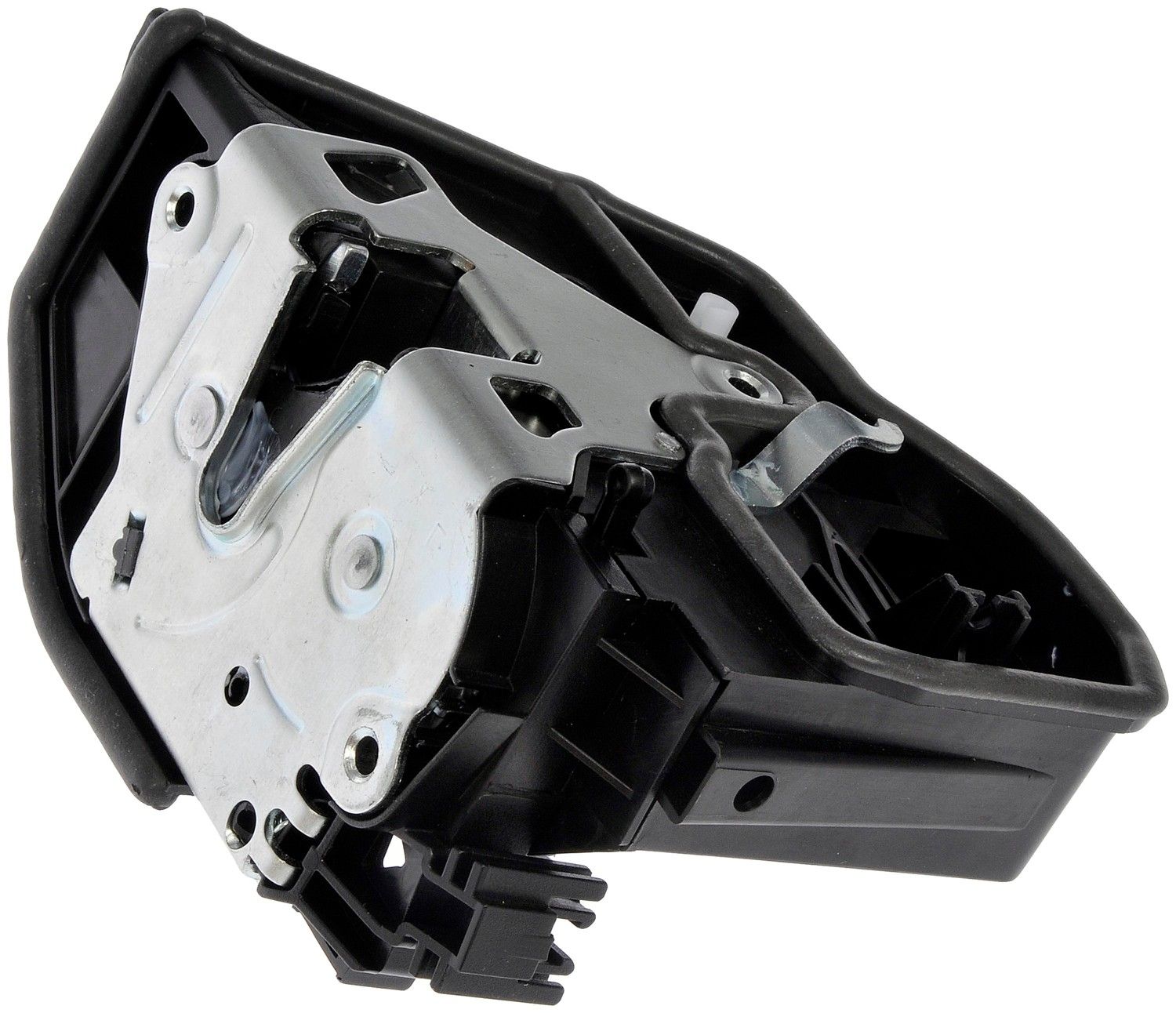 2019, 2018, 2017, 2016, 2015, 2014, 2013, 2012, 2011 Mini Cooper Countryman Door Lock Actuator Motor