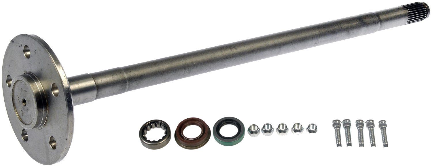 1997, 1996, 1995, 1994, 1993 Ford Ranger Drive Axle Shaft