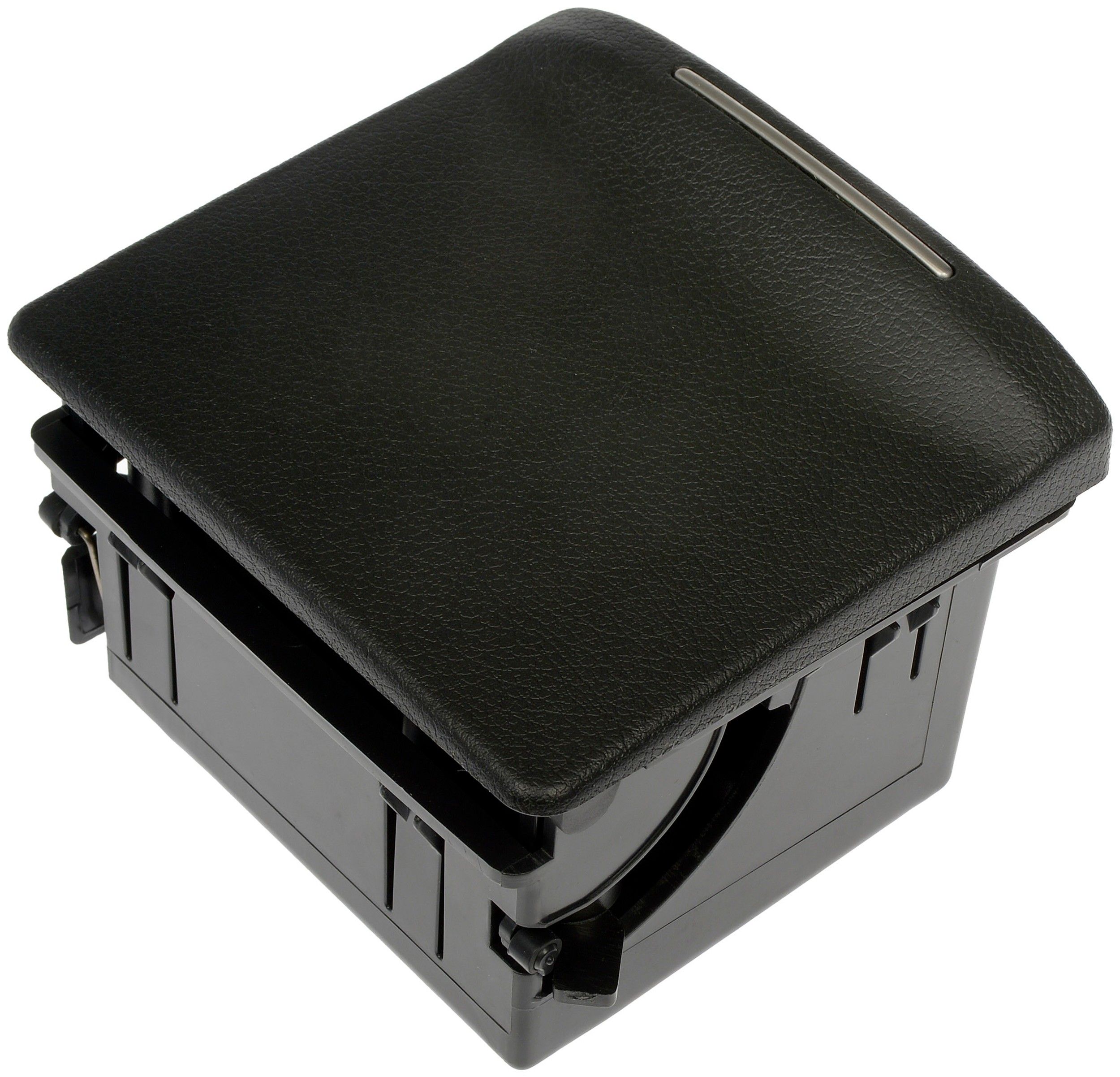 2007, 2006, 2005 Subaru Outback Cup Holder