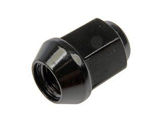 1992, 1991, 1990, 1989, 1988, 1987, 1986, 1985, 1984, 1983 Isuzu Impulse Wheel Lug Nut