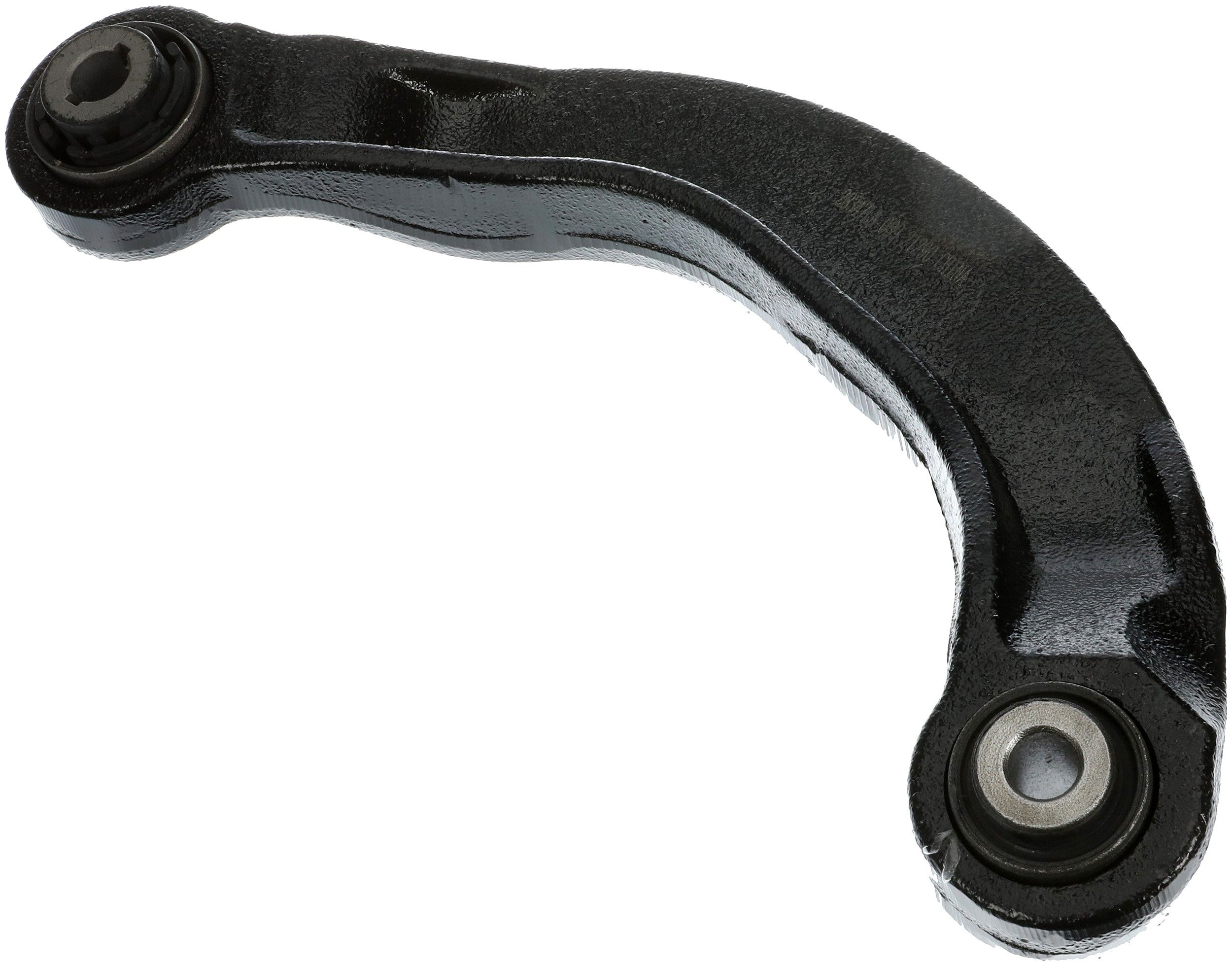 2020, 2019, 2018, 2017, 2016, 2015, 2014, 2013 Ford Fusion Lateral Arm