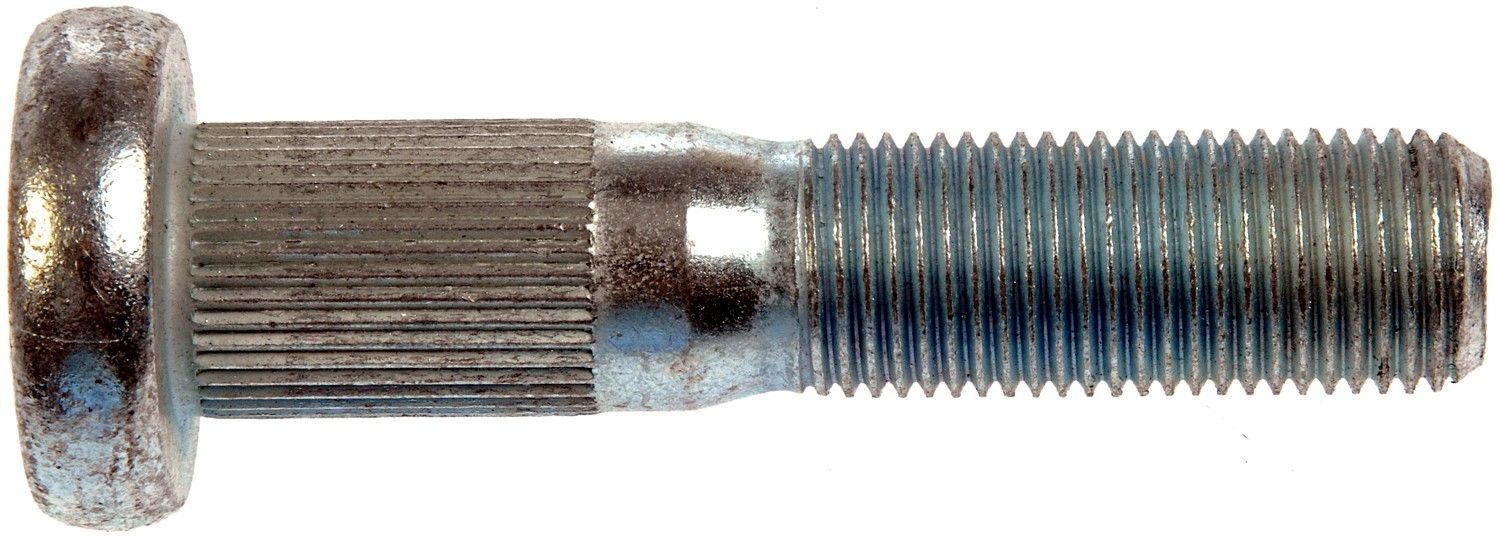 1980, 1979 GMC P2500 Wheel Lug Stud