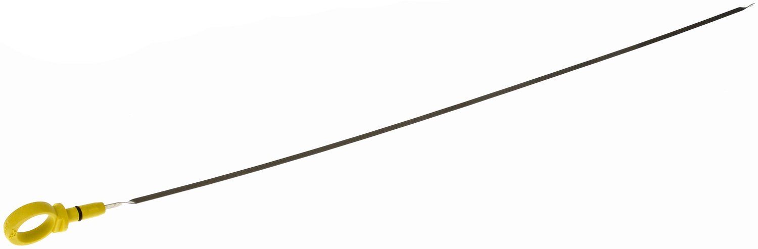 2001, 2000, 1999, 1998, 1997, 1996 Jeep Cherokee Engine Oil Dipstick