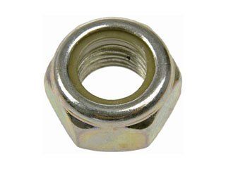 2014, 2013, 2012, 2011, 2010, 2009, 2008, 2007 Mercedes-Benz CL600 2007-2014 Mercedes-Benz CL500 Suspension Control Arm and Ball Joint Assembly