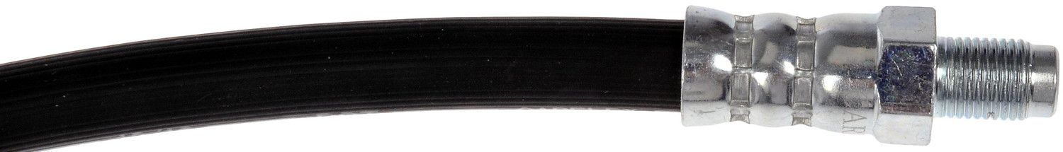 2023, 2022, 2021, 2020, 2019, 2018, 2017, 2016, 2015, 2014 Ram ProMaster 2500 1500 Brake Hydraulic Hose