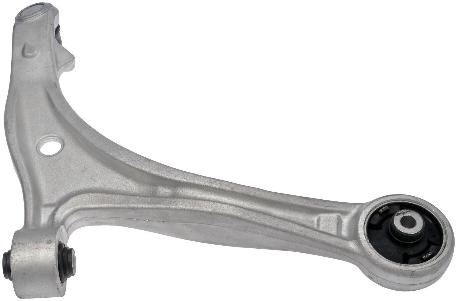 2010, 2009, 2008, 2007 Honda Odyssey Suspension Control Arm and Ball Joint Assembly