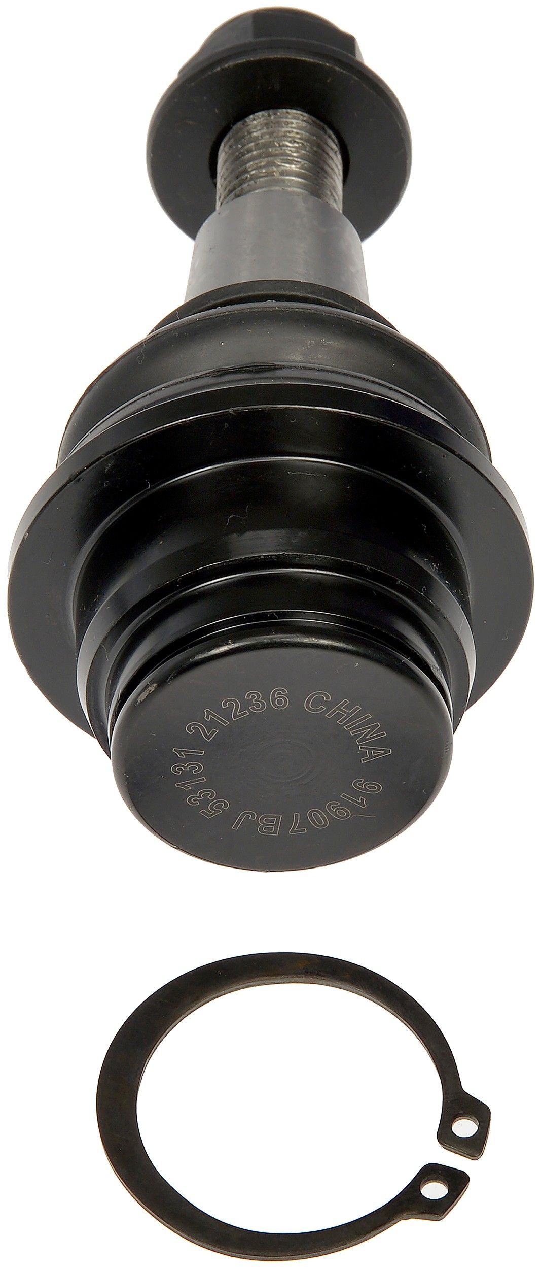 2020, 2019, 2018, 2017, 2016, 2015 Chevrolet Suburban Suspension Ball Joint
