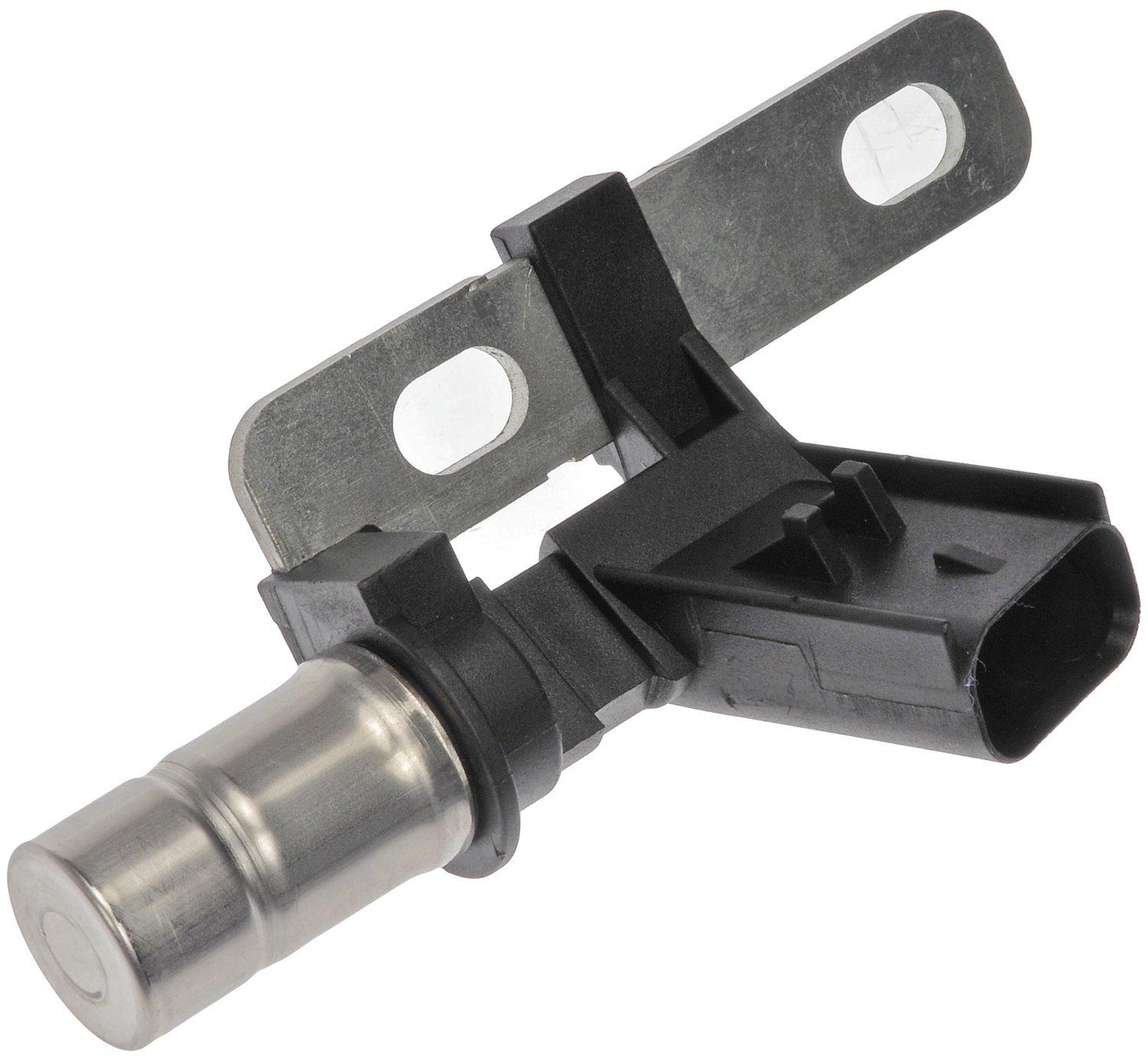 2005, 2004, 2003, 2002 Jeep Liberty Engine Camshaft Position Sensor