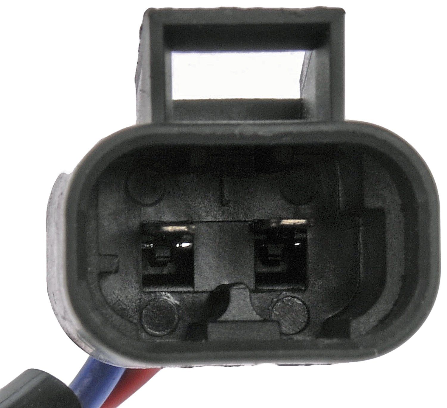 2014, 2013, 2012, 2011, 2010, 2009, 2008, 2007 GMC Yukon Window Motor and Regulator Assembly
