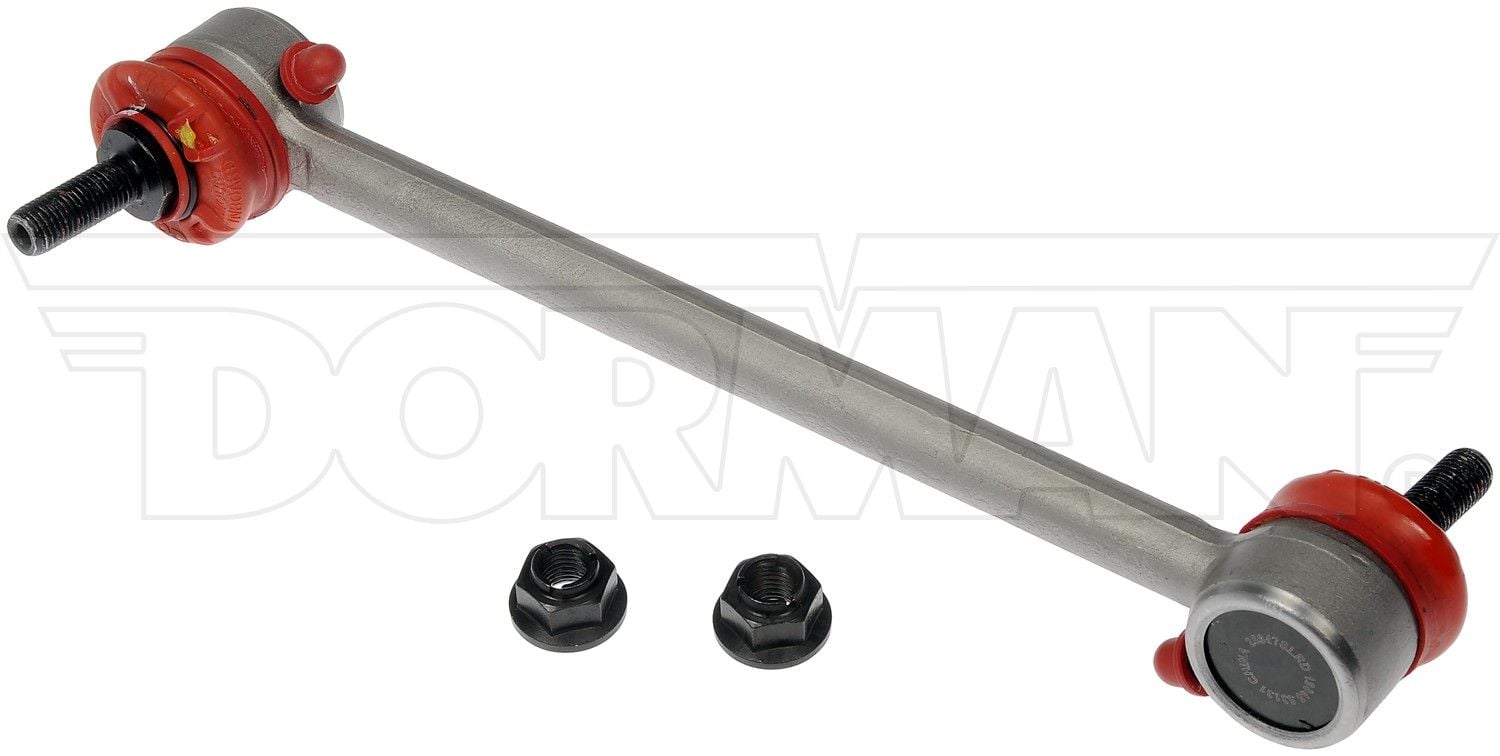 2013, 2012, 2011, 2010 Ford Transit Connect Suspension Stabilizer Bar Link Kit