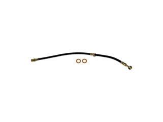 2014, 2013, 2012, 2011, 2010, 2009 Subaru Outback Brake Hydraulic Hose